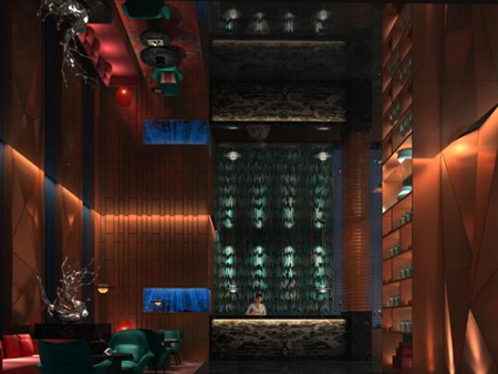 广州荔湾自然疗法与SPA的沉浸式融合推荐森林SPA