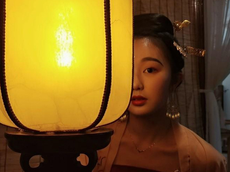 广州荔湾男士去SPA很娘？那是你没试过运动恢复SPA