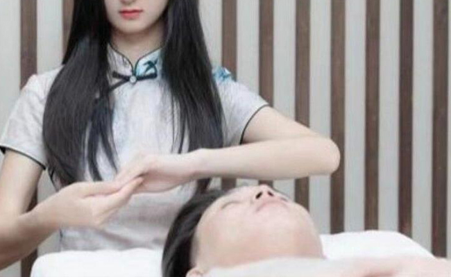 广州荔湾SPA包里的必备好物：从入门到资深